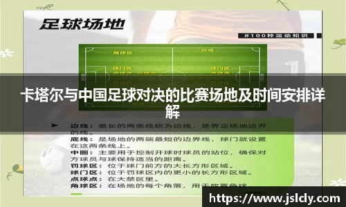 U8国际登录入口