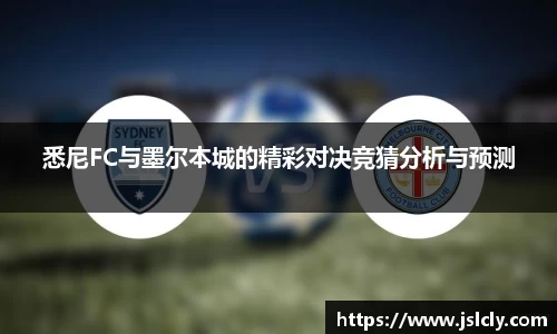 U8国际平台