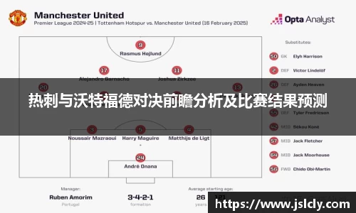 U8国际