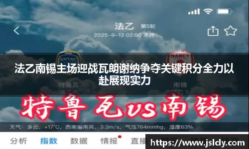 U8国际官方网站