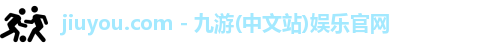 jiuyou.com
